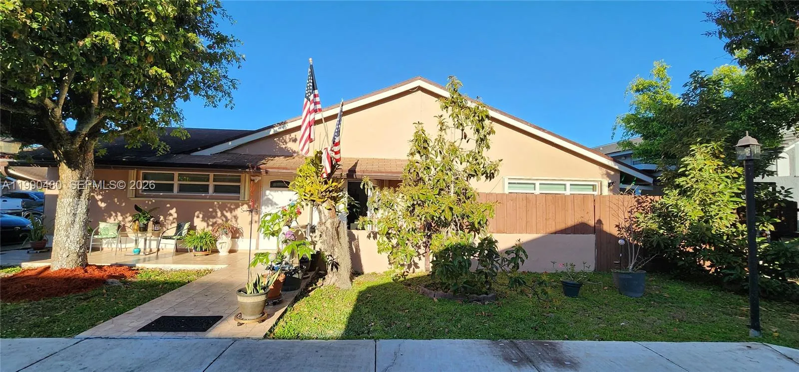 Vendido 15585 SW 76th Lane A818, Miami, FL 33193, Miami, FL 33193