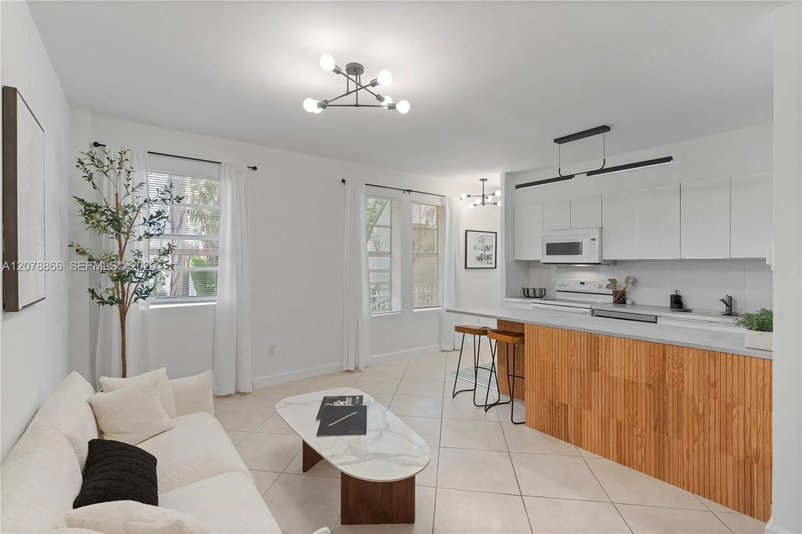 Foto de propiedad en 1559 Michigan Avenue 102, Miami Beach, FL 33139 Miami Beach con MLS# 