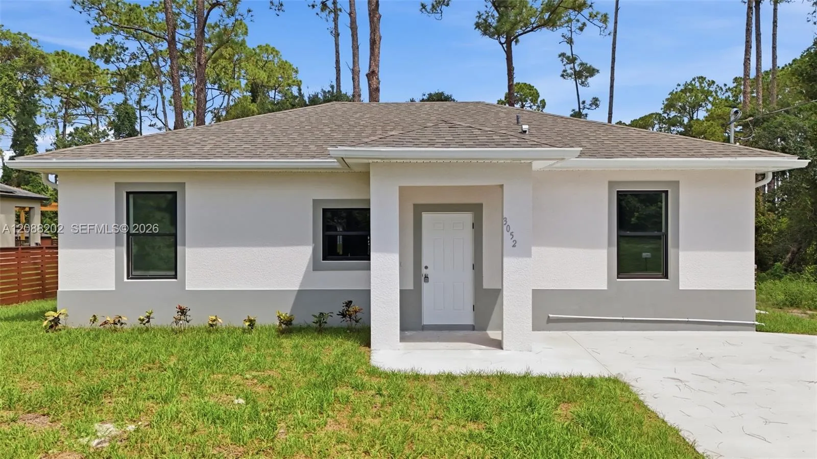 En Venta 156 Carousel Avenue, LaBelle, FL 33935, LaBelle, FL 33935