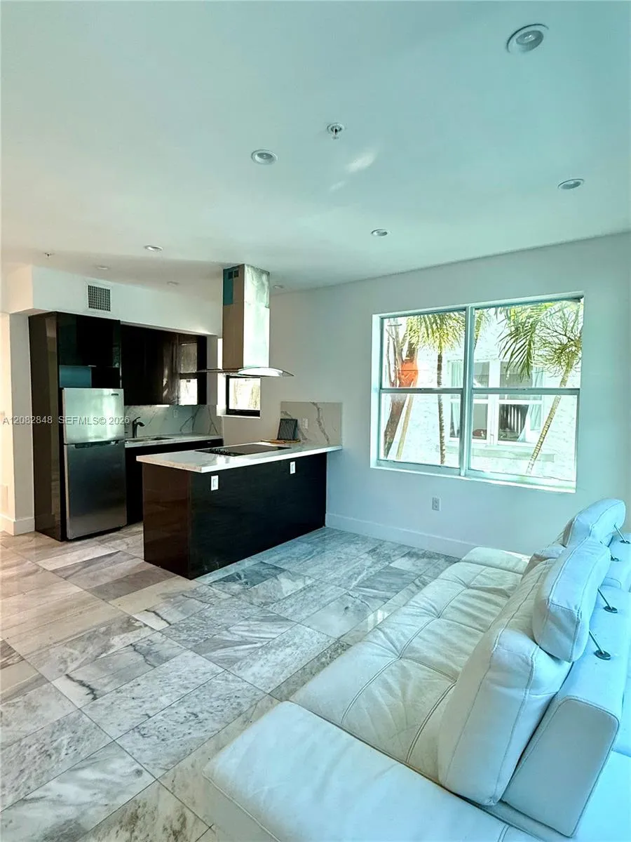 En Renta 1560 Drexel Avenue 107, Miami Beach, FL 33139, Miami Beach, FL 33139