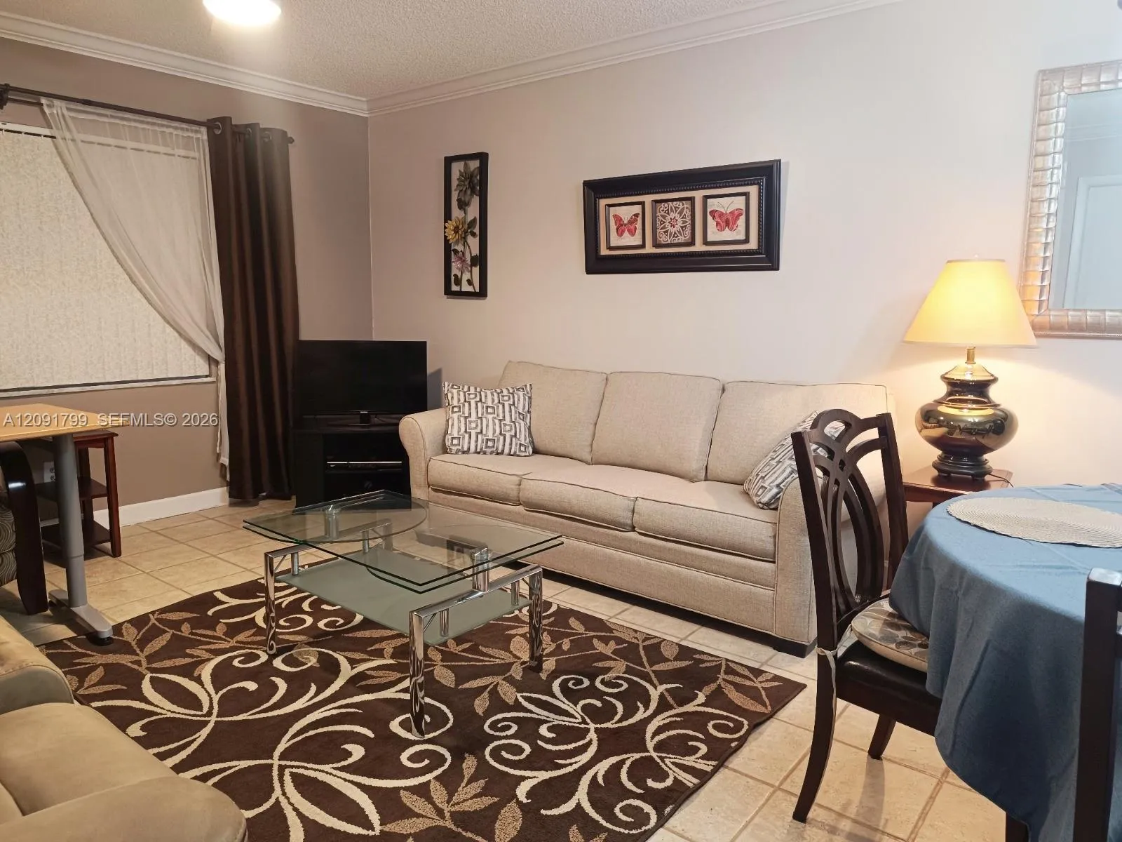 En Renta 1560 Mckinley Street 116W, Hollywood, FL 33020, Hollywood, FL 33020