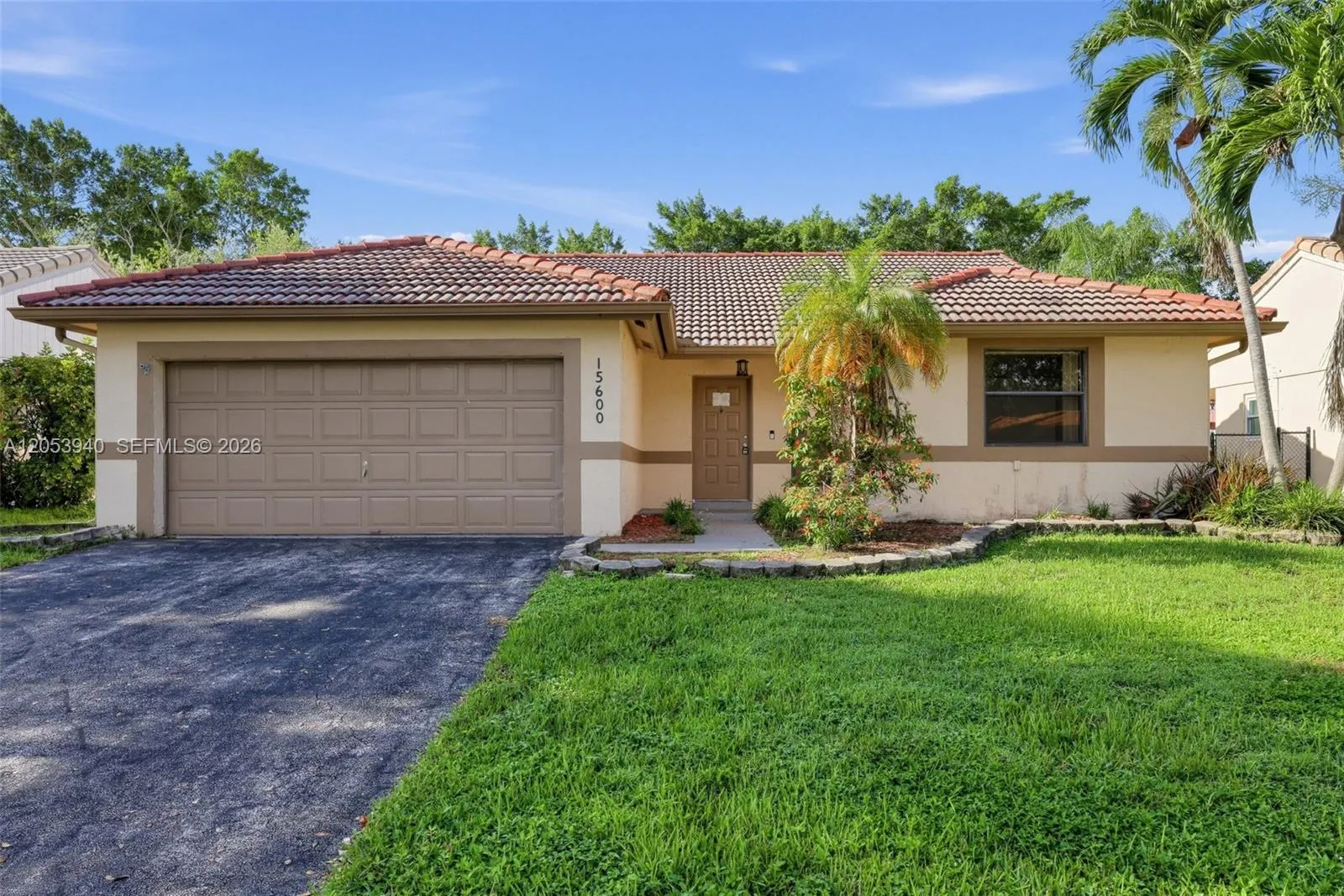 En Venta 15600 Gauntlet Hall Manor, Davie, FL 33331, Davie, FL 33331