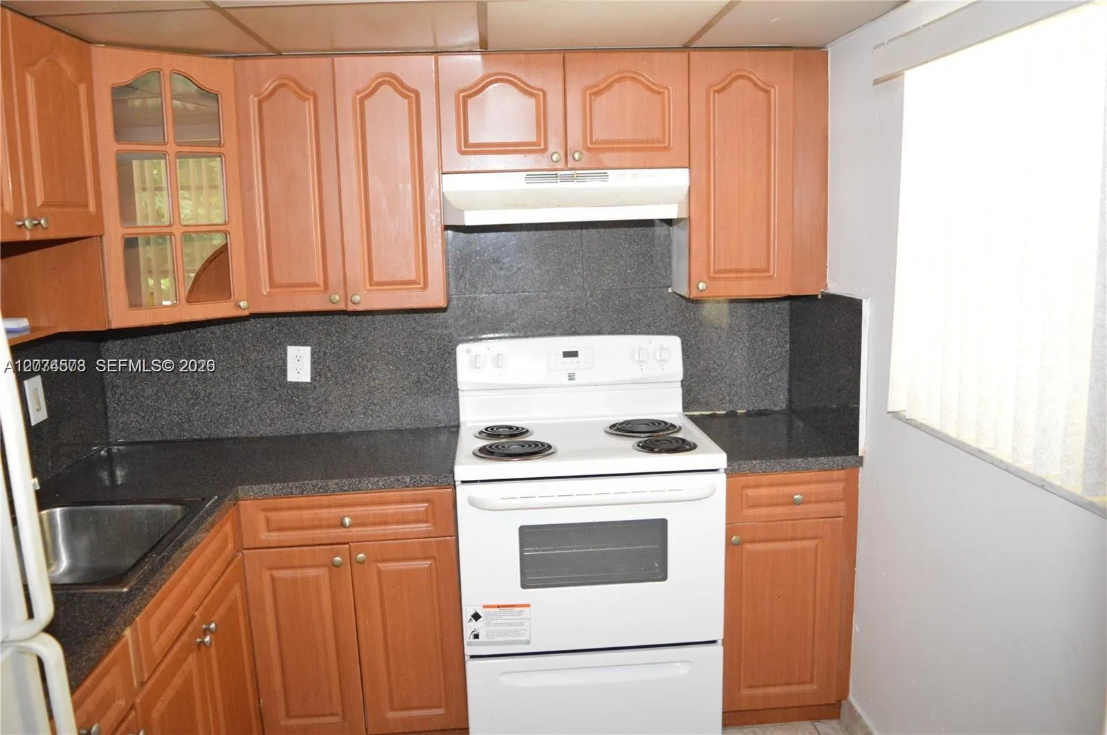 En Renta 15600 NW 7th Avenue 216, Miami, FL 33169, Miami, FL 33169