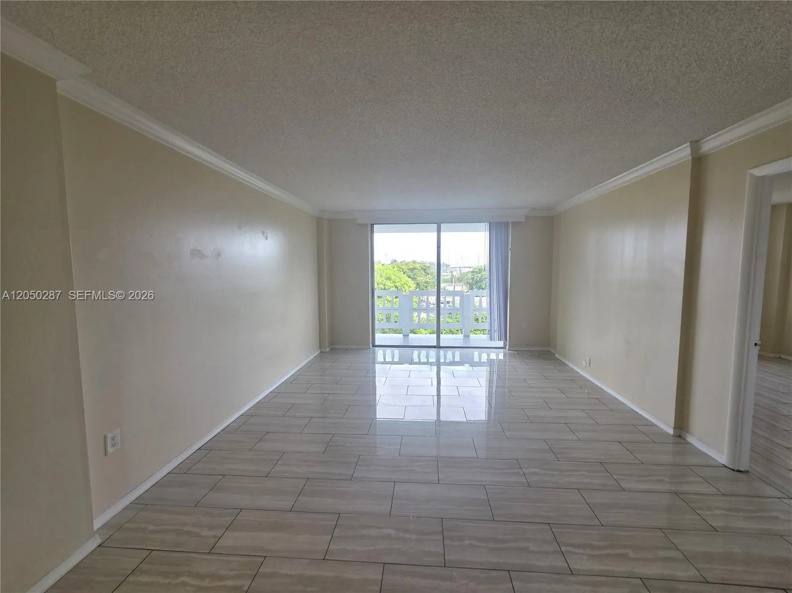 En Venta 15600 NW 7th Avenue 511, Miami, FL 33169, Miami, FL 33169