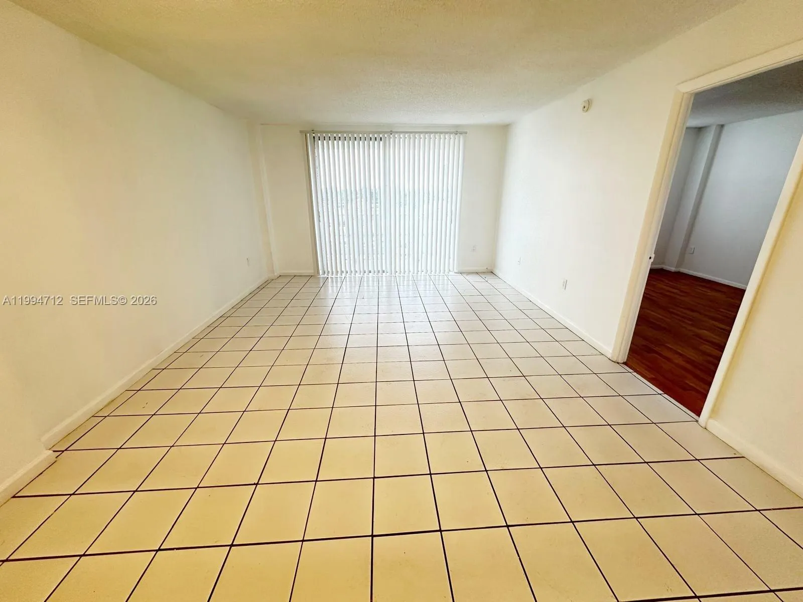 En Venta 15600 NW 7th Avenue 606, Miami, FL 33169, Miami, FL 33169