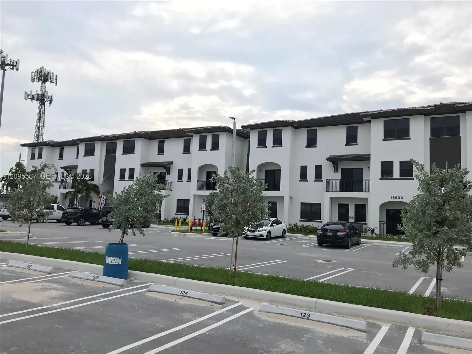 En Renta 15600 SW 136 Street 104, Miami, FL 33196, Miami, FL 33196