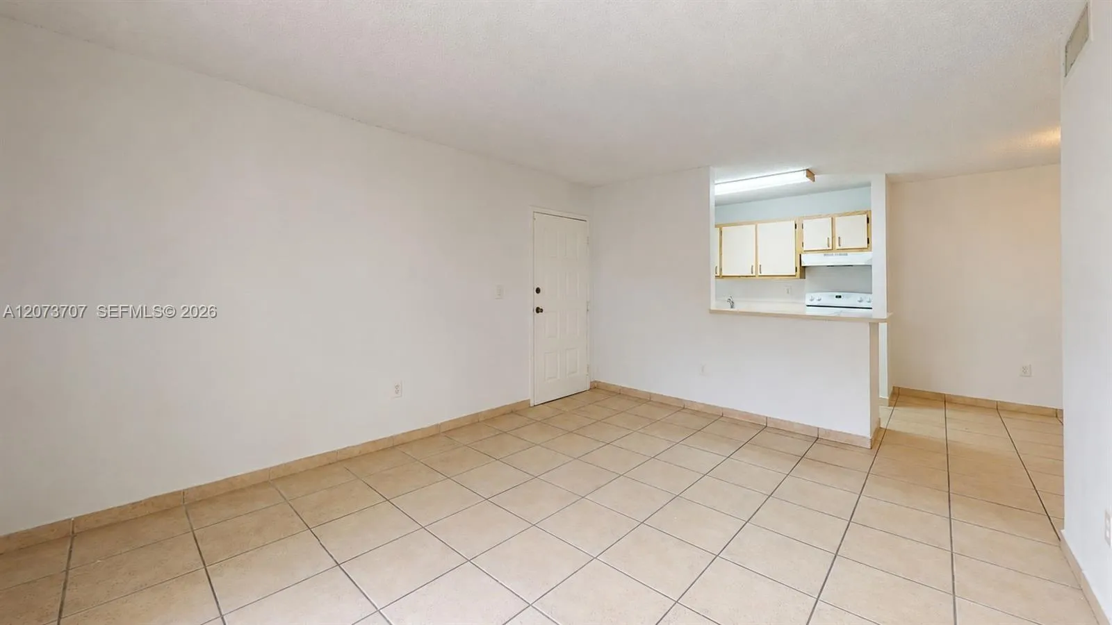 En Venta 15600 SW 80th Street L-202, Miami, FL 33193, Miami, FL 33193