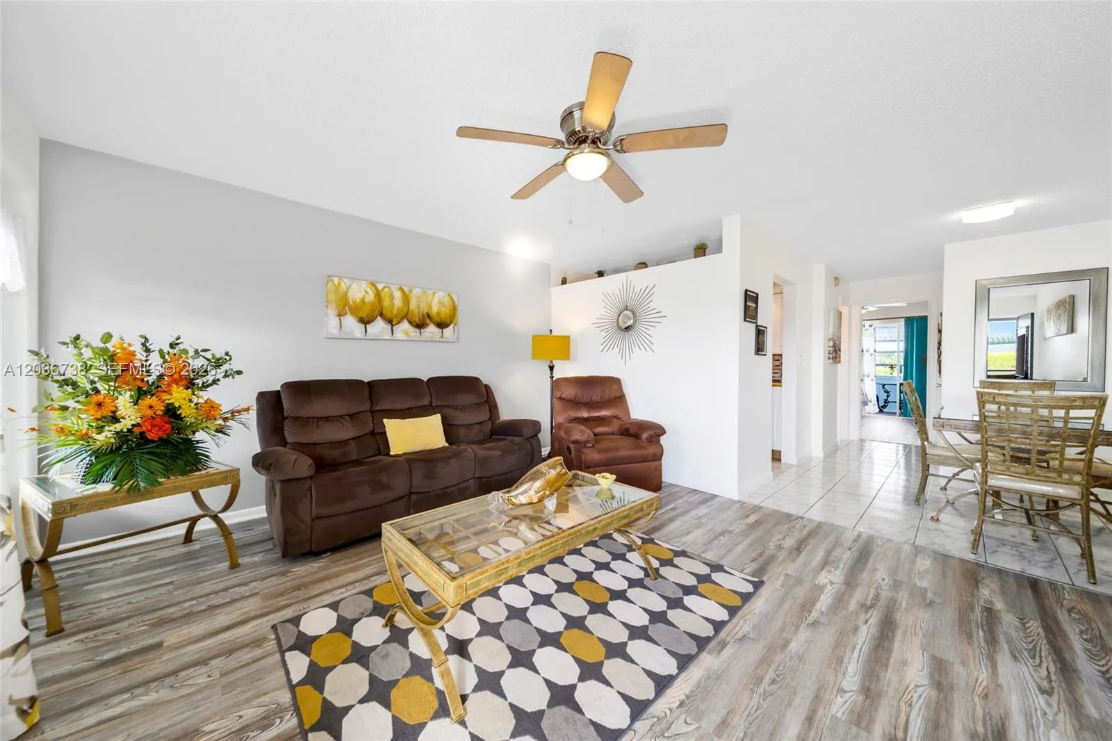 En Venta 15610 NE 6th Avenue 34C, Miami, FL 33162, Miami, FL 33162