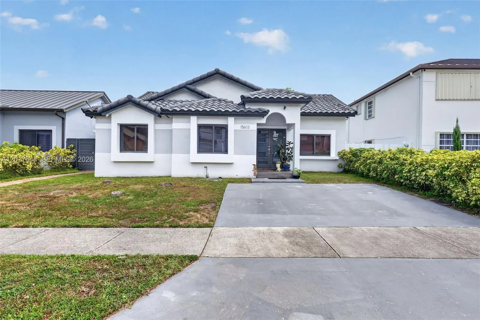Vendido 15613 SW 63rd Terrace, Miami, FL 33193, Miami, FL 33193
