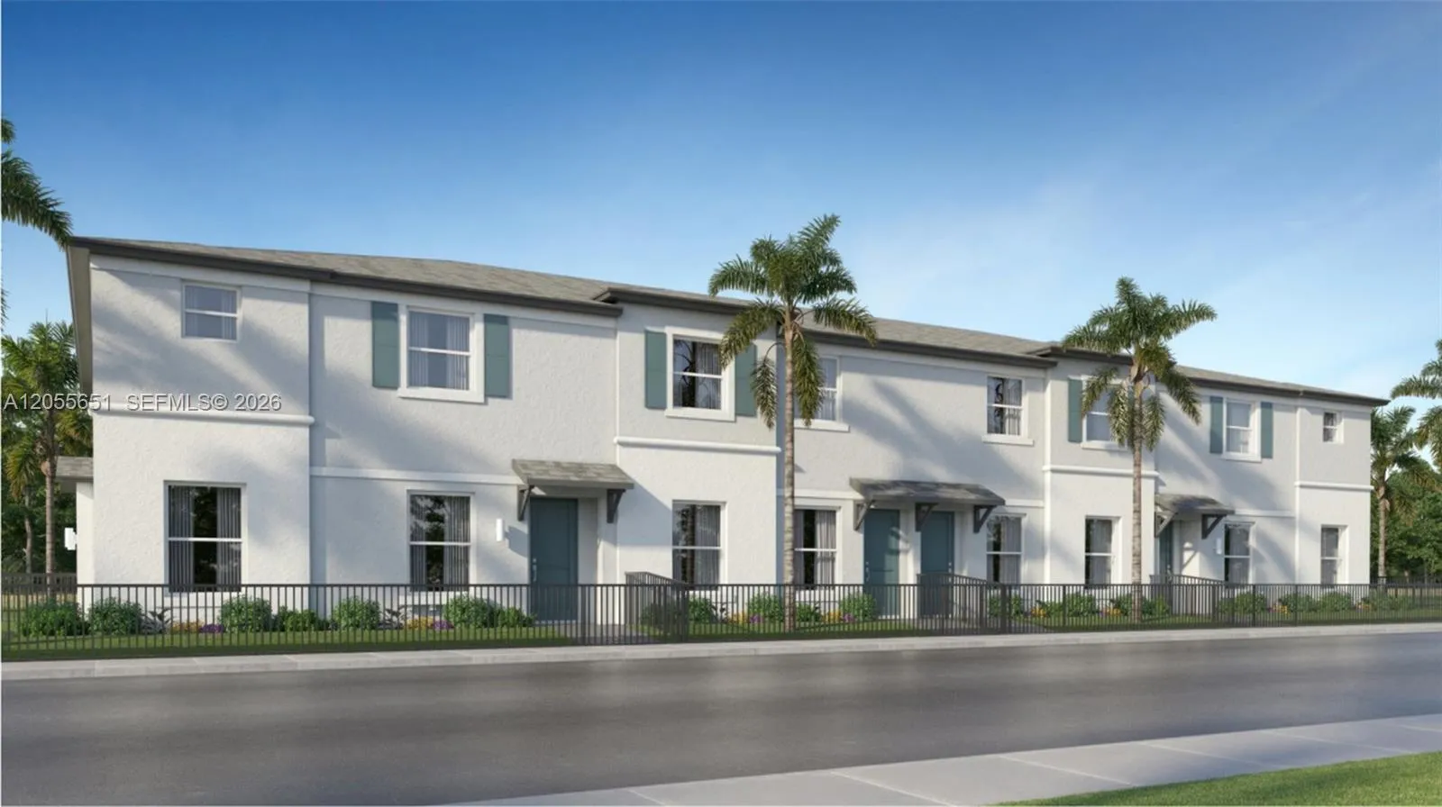 En Venta 15615 SW 280 Street 4, Miami, FL 33031, Miami, FL 33031