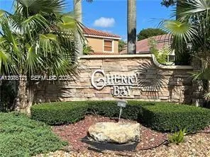 Foto de propiedad en 15616 NW 12th Manor, Pembroke Pines, FL 33028 Pembroke Pines con MLS# 