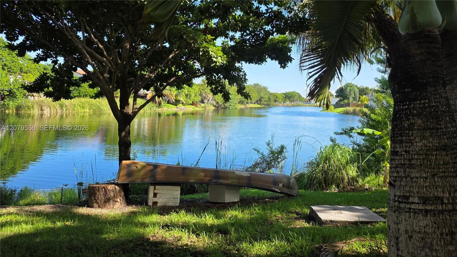 En Venta 15619 SW 73rd Cir Terrace 10-8, Miami, FL 33193, Miami, FL 33193