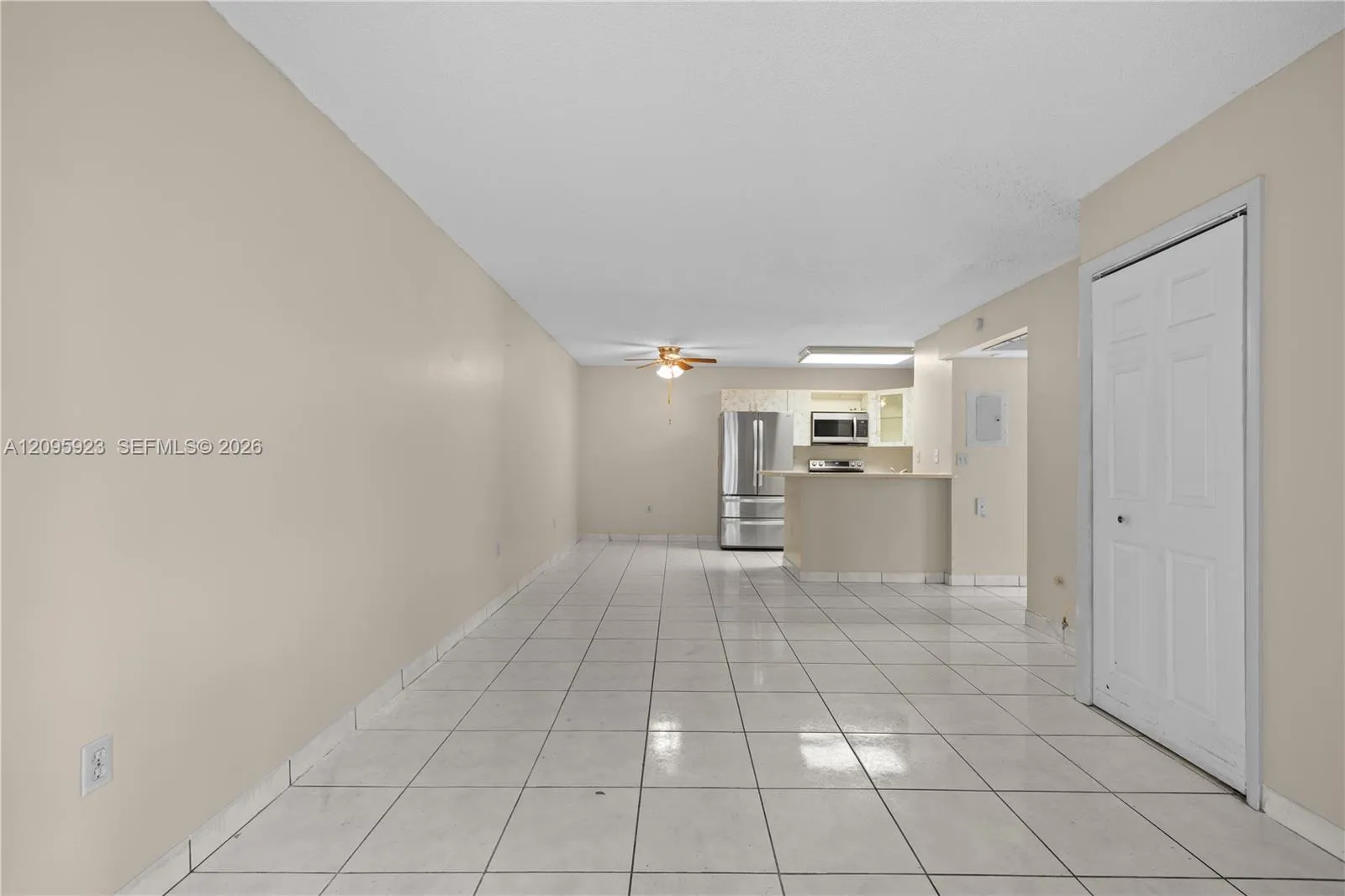 En Venta 15619 SW 73rd Cir Terrace 10-9, Miami, FL 33193, Miami, FL 33193