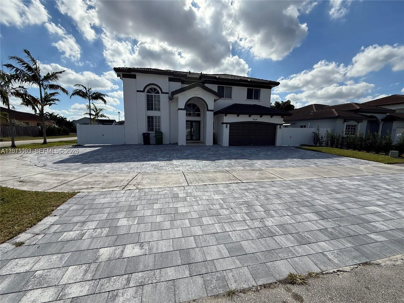 En Renta 15624 SW 20th Street 0, Miami, FL 33185, Miami, FL 33185