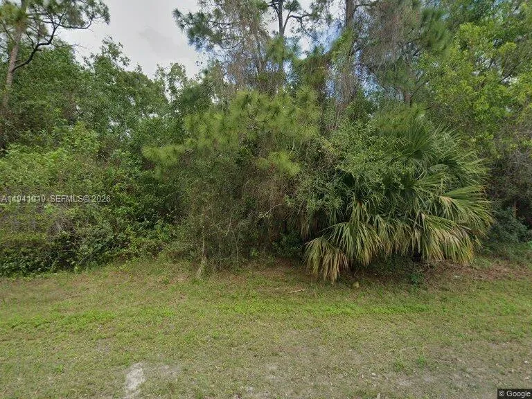Foto de propiedad en 15627 71st Place, Loxahatchee, FL 33470 Loxahatchee con MLS# 