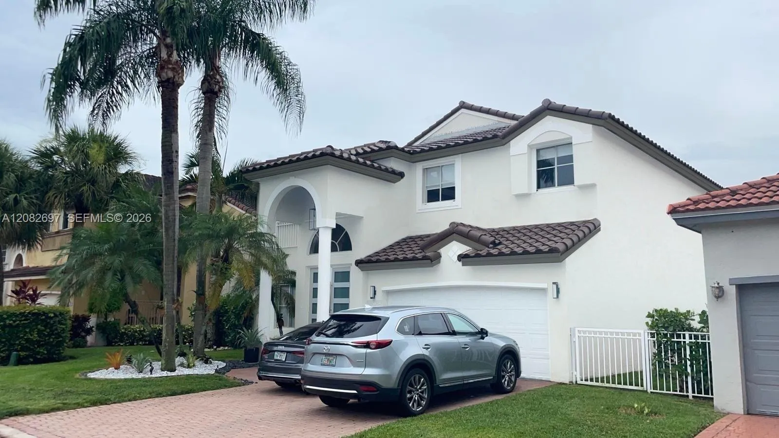 Foto de propiedad en 15628 SW 16th Street 0, Pembroke Pines, FL 33027 Pembroke Pines con MLS# 