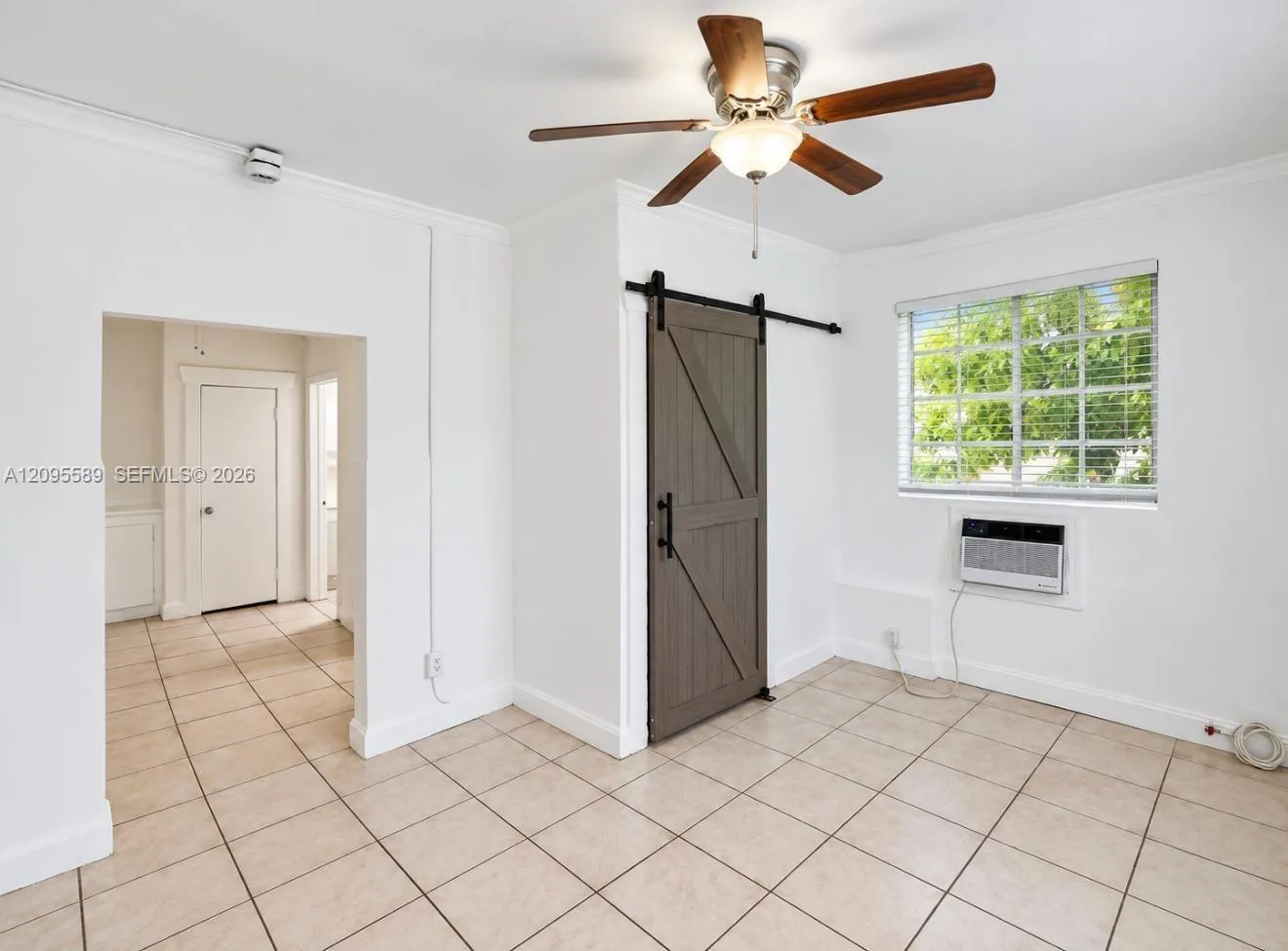 En Renta 1563 SW 2nd Street 5, Miami, FL 33135, Miami, FL 33135