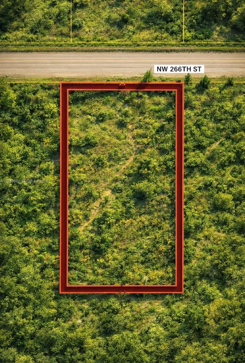 En Venta 15632 Nw, Okeechobee, FL 34972, Okeechobee, FL 34972
