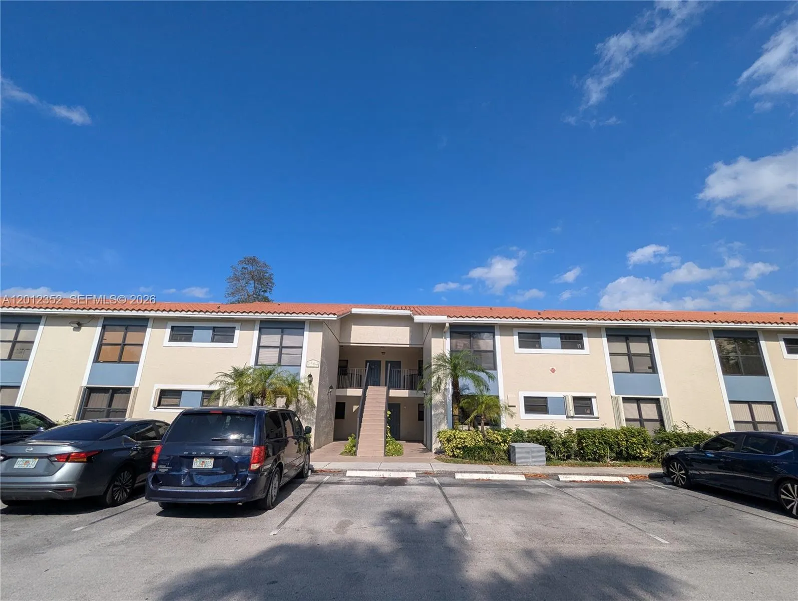Alquilada 1564 Lake Crystal Drive F, West Palm Beach, FL 33411, West Palm Beach, FL 33411