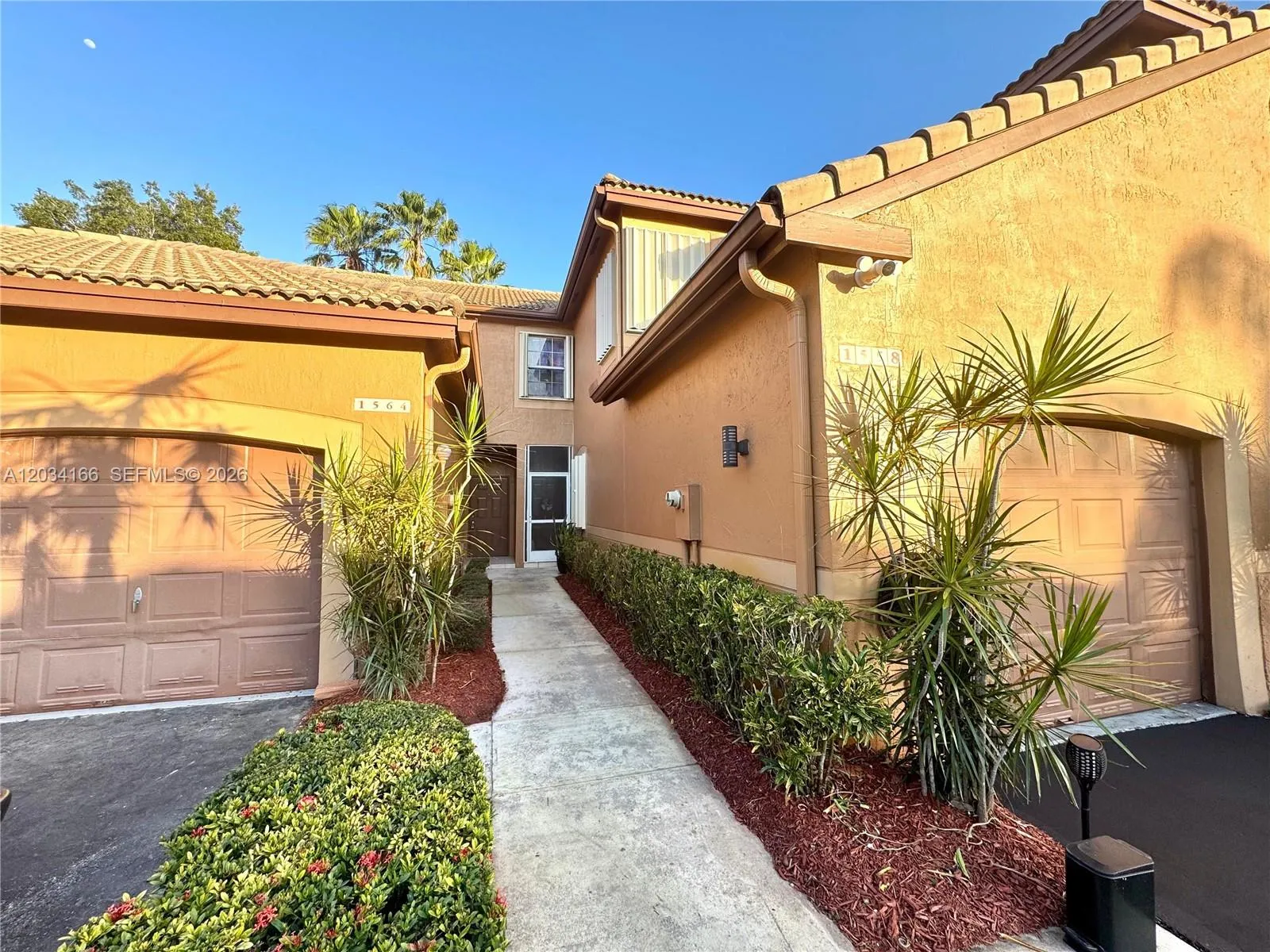 Alquilada 1564 Veracruz Lane 1564, Weston, FL 33327, Weston, FL 33327