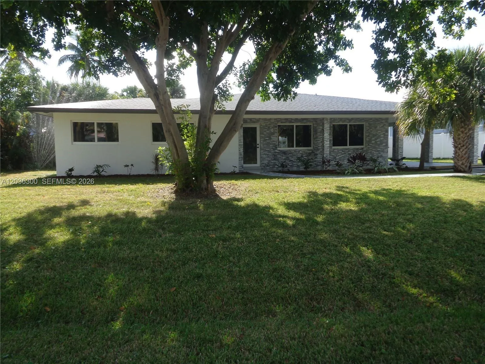 En Renta 1565 N Thumb Point Drive, Fort Pierce, FL 34949, Fort Pierce, FL 34949