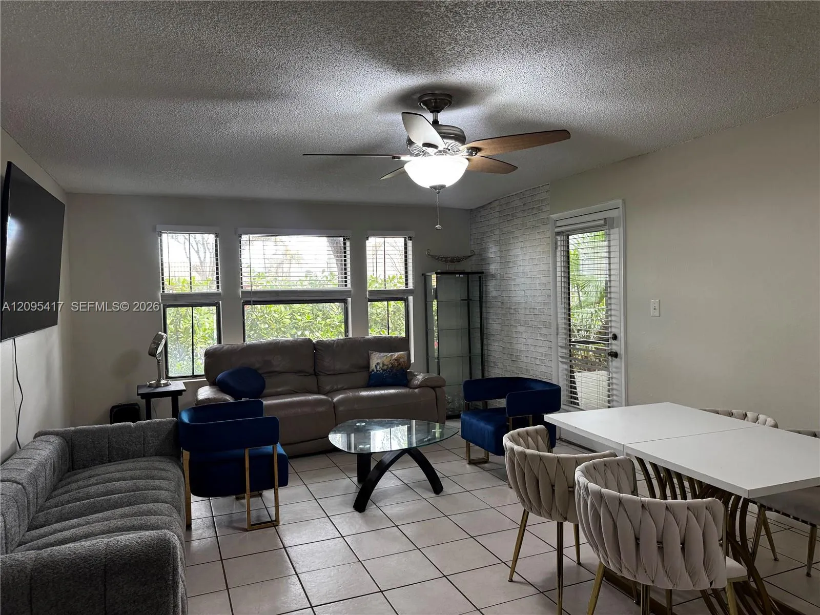 En Renta 15661 SW 104th Terrace 318, Miami, FL 33196, Miami, FL 33196