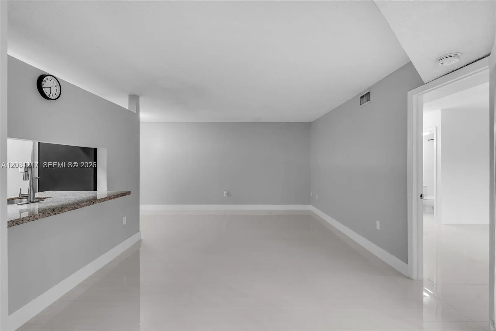 En Renta 15665 SW 74th Cir Drive 5, Miami, FL 33193, Miami, FL 33193