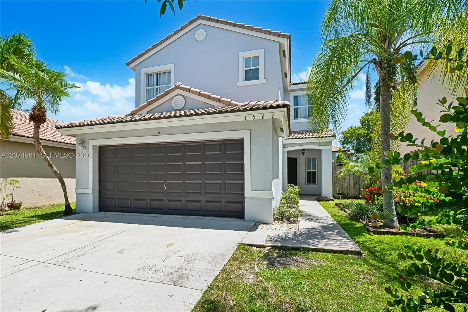 En Venta 1567 SE 20th Avenue, Homestead, FL 33035, Homestead, FL 33035