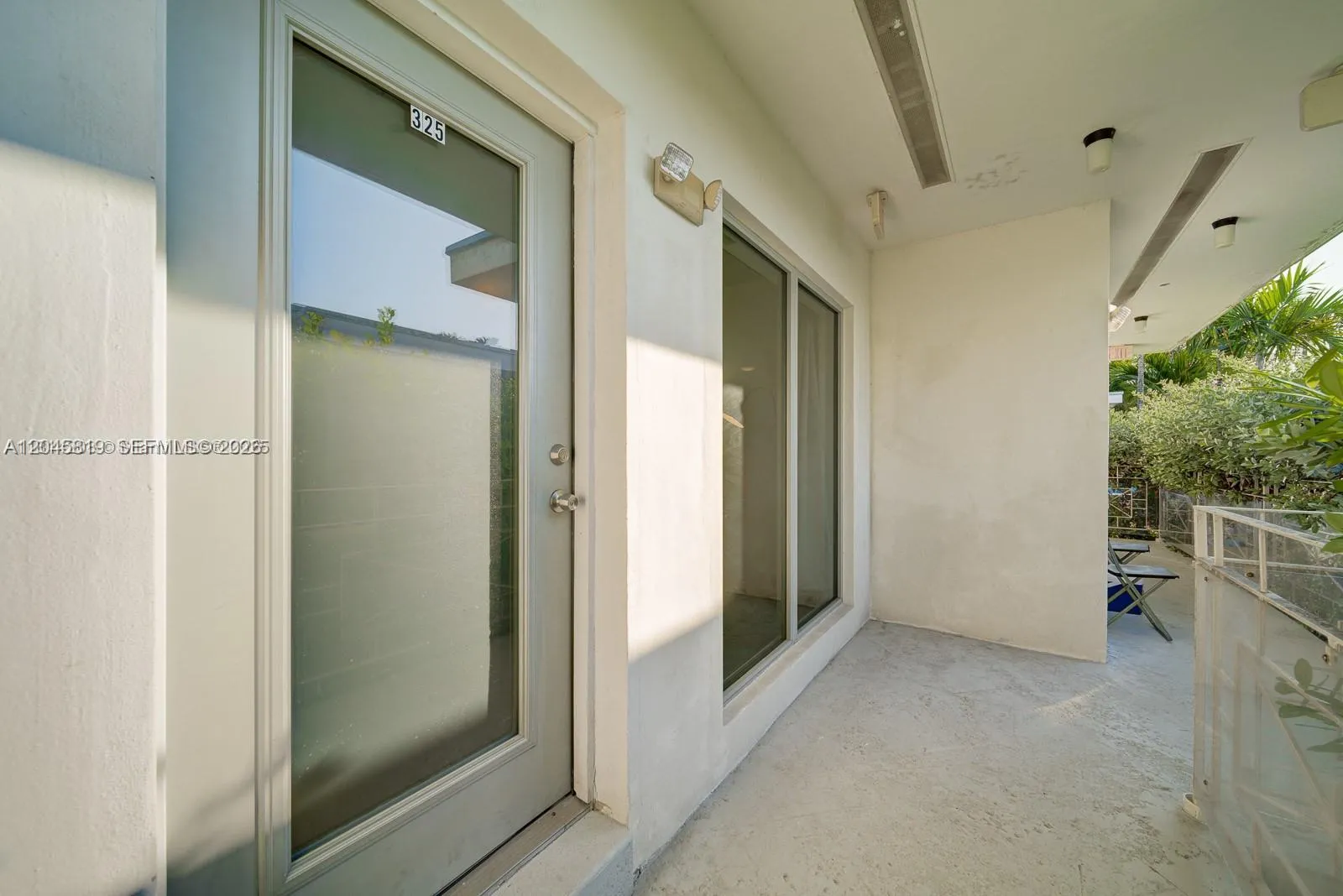 Foto de propiedad en 1568 Pennsylvania 325, Miami Beach, FL 33139 Miami Beach con MLS# 