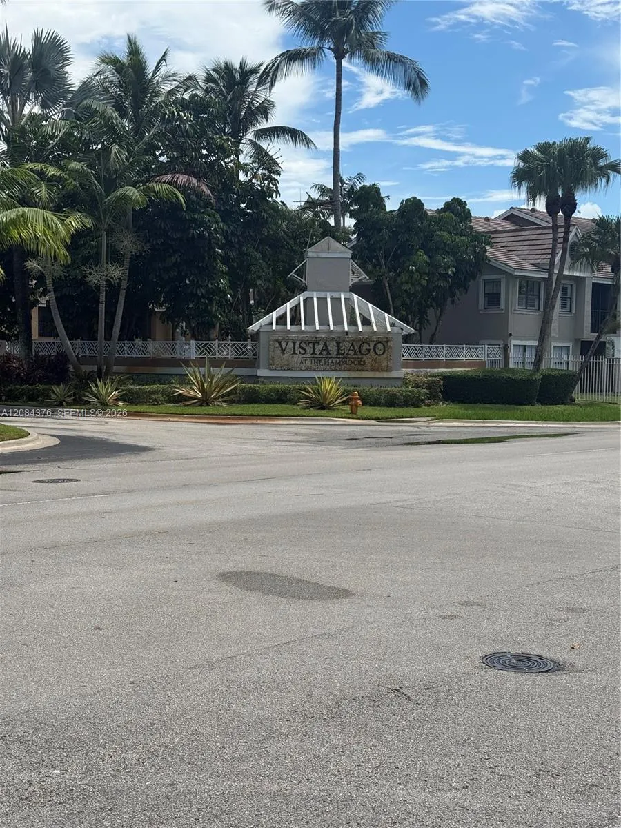 En Renta 15680 SW 106th Lane 803, Miami, FL 33196, Miami, FL 33196