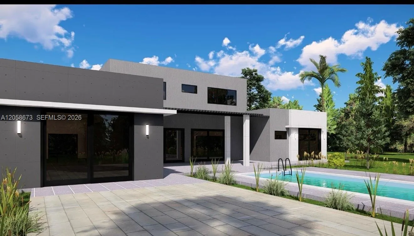 Foto de propiedad en 15695 N 62nd Place N, Loxahatchee, FL 33470 Loxahatchee con MLS# 
