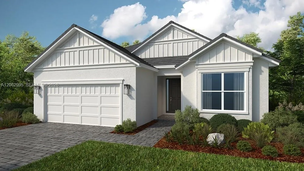 En Venta 15697 Genova Drive, Naples, FL 34114, Naples, FL 34114