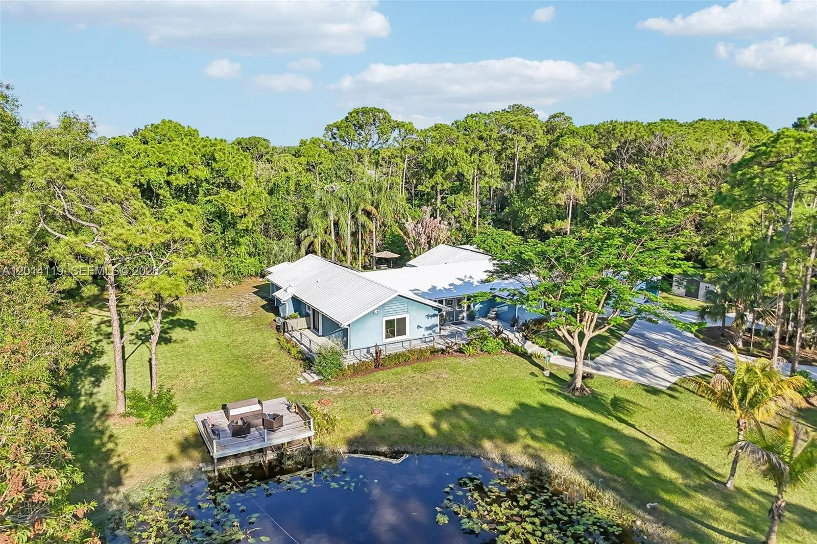 Vendido 15698 N 77th Trail N, Palm Beach Gardens, FL 33418, Palm Beach Gardens, FL 33418