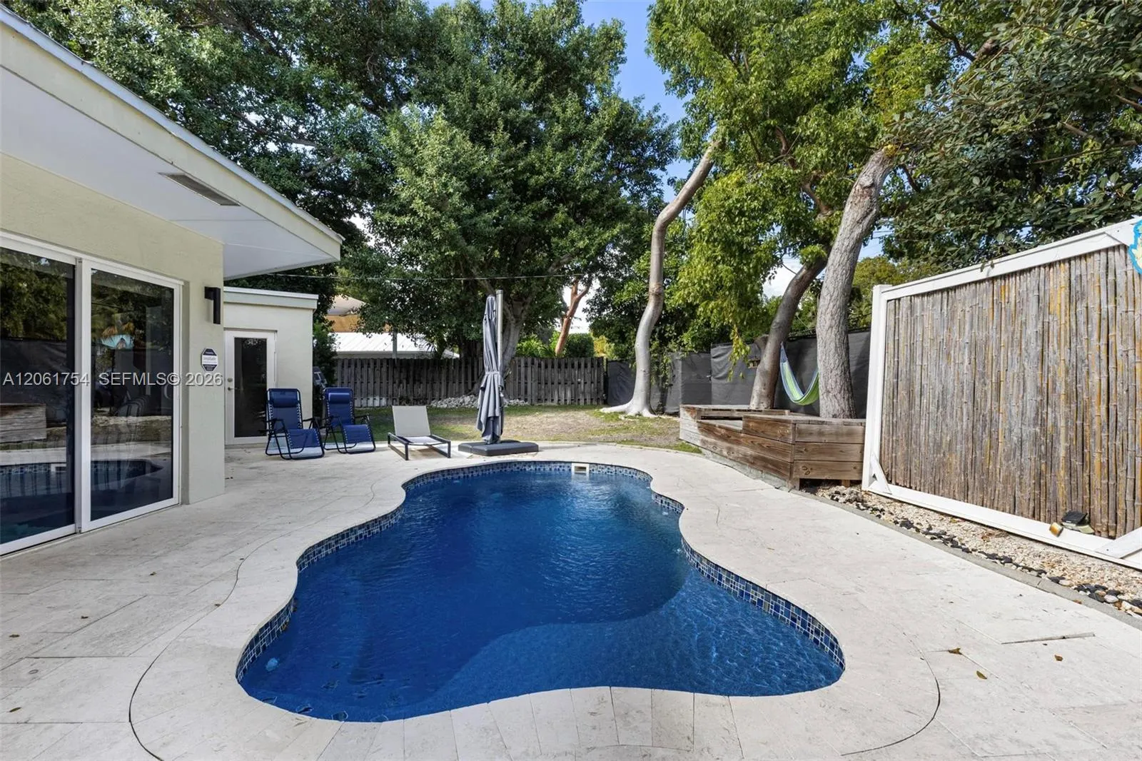 Foto de propiedad en 157 Navajo Street, Tavernier, FL 33070 Tavernier con MLS# 