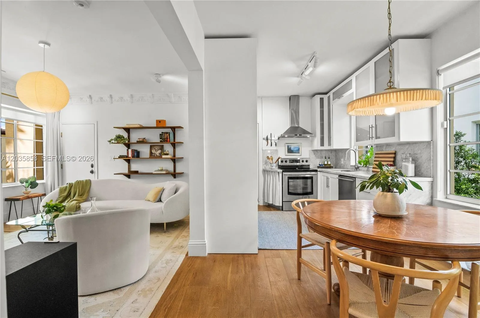 Vendido 1570 Meridian Avenue 8, Miami Beach, FL 33139, Miami Beach, FL 33139