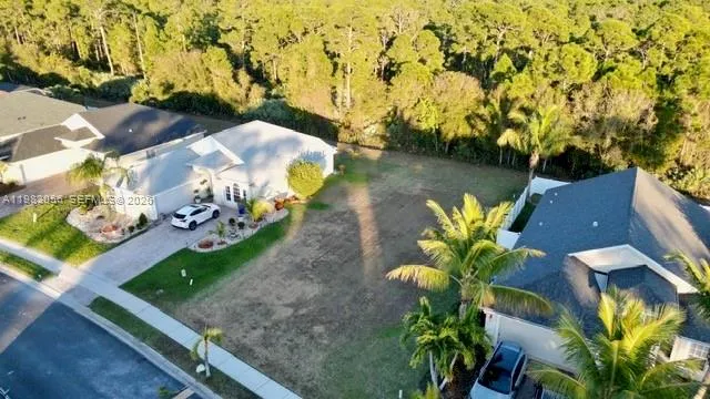En Venta 1570 SW 16th Court SW, Vero Beach, FL 32962, Vero Beach, FL 32962