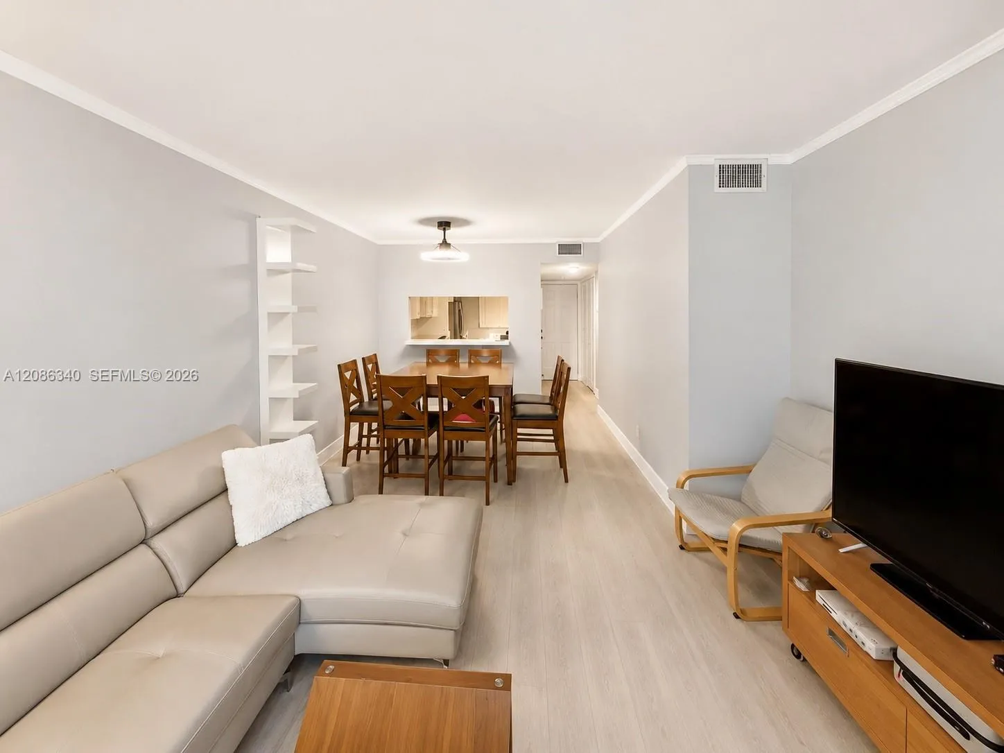 En Renta 15705 W Waterside Circle 103, Sunrise, FL 33326, Sunrise, FL 33326