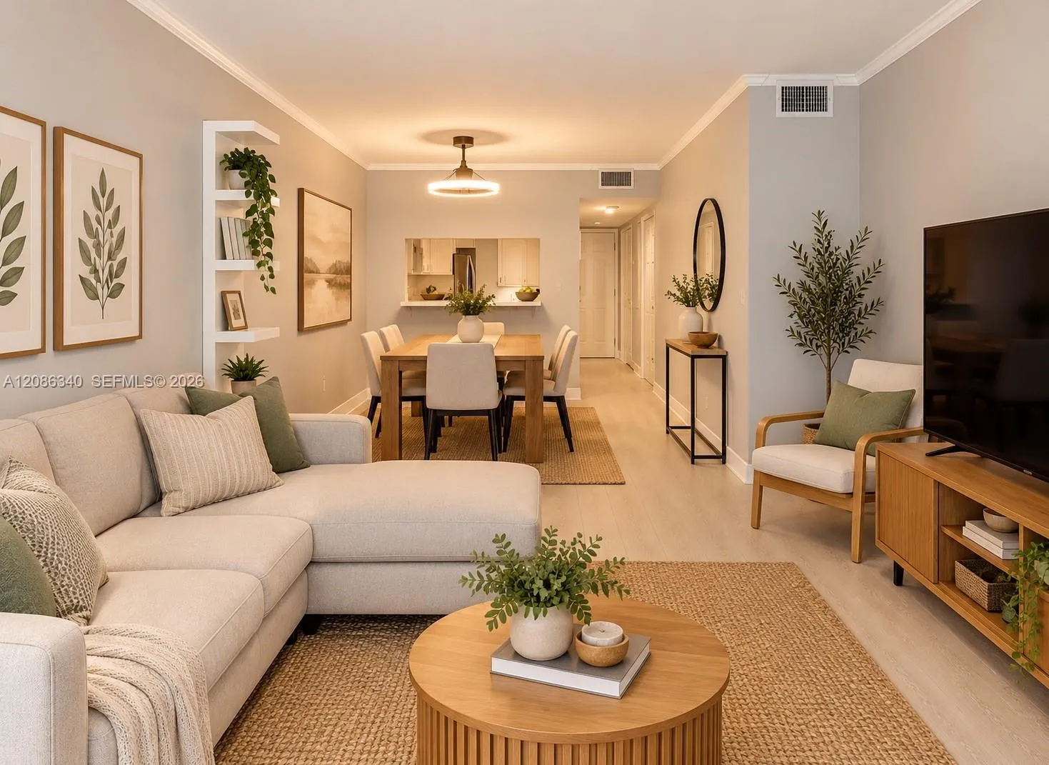 En Renta 15705 W Waterside Circle 103, Sunrise, FL 33326, Sunrise, FL 33326