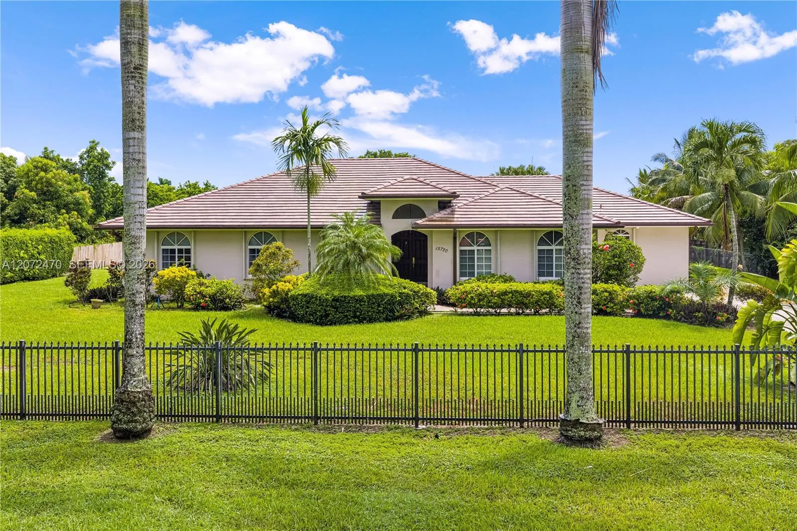En Venta 15720 SW 252nd Street, Homestead, FL 33031, Homestead, FL 33031