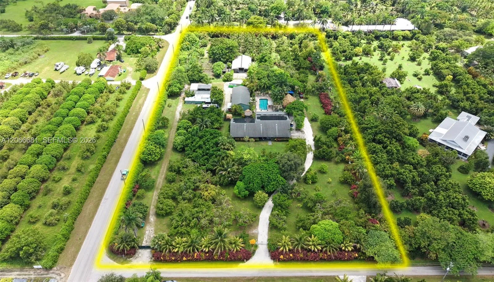 En Venta 15720 SW 258th Street, Homestead, FL 33031, Homestead, FL 33031