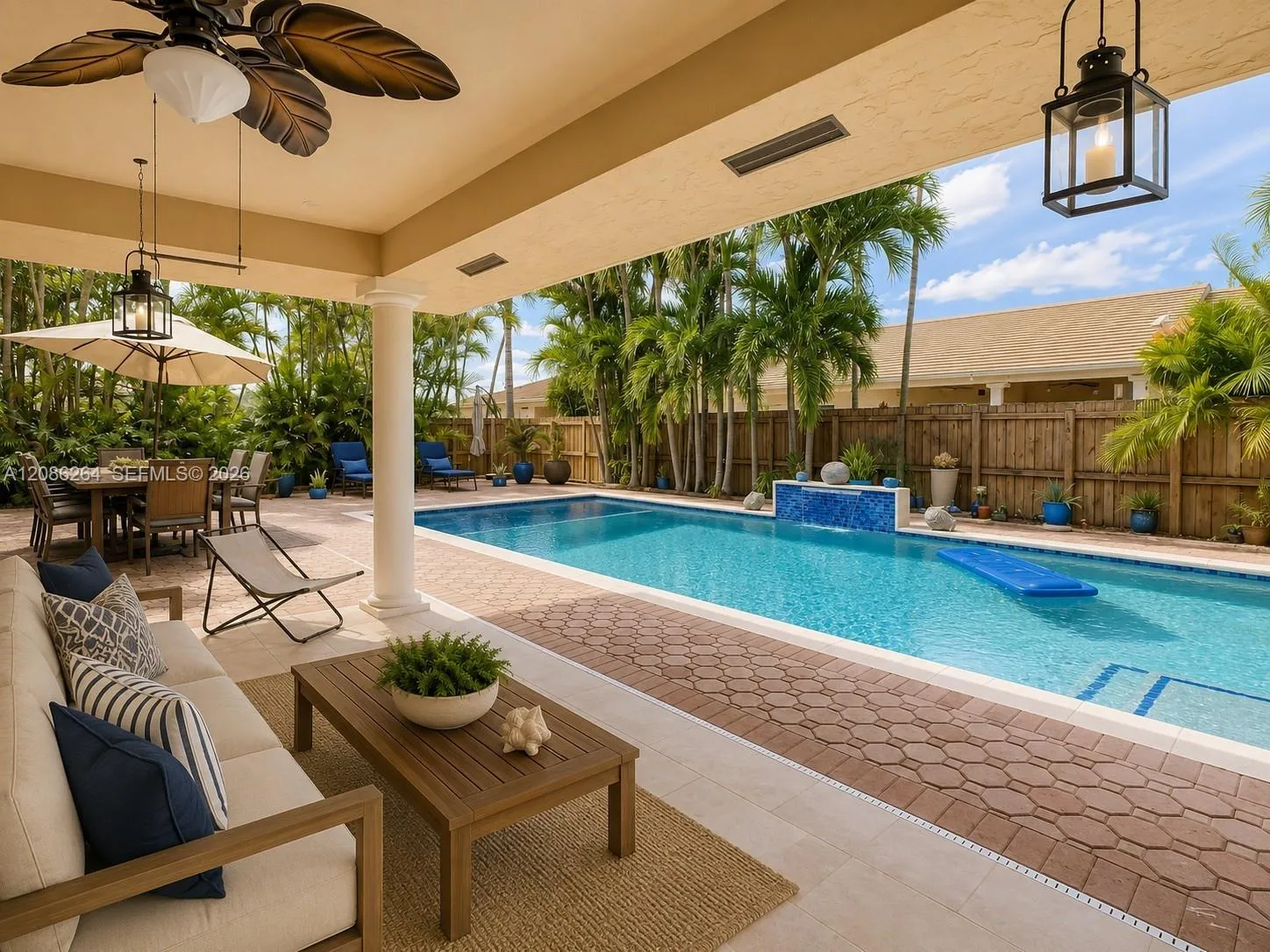 En Renta 15721 SW 44th Terrace, Miami, FL 33185, Miami, FL 33185