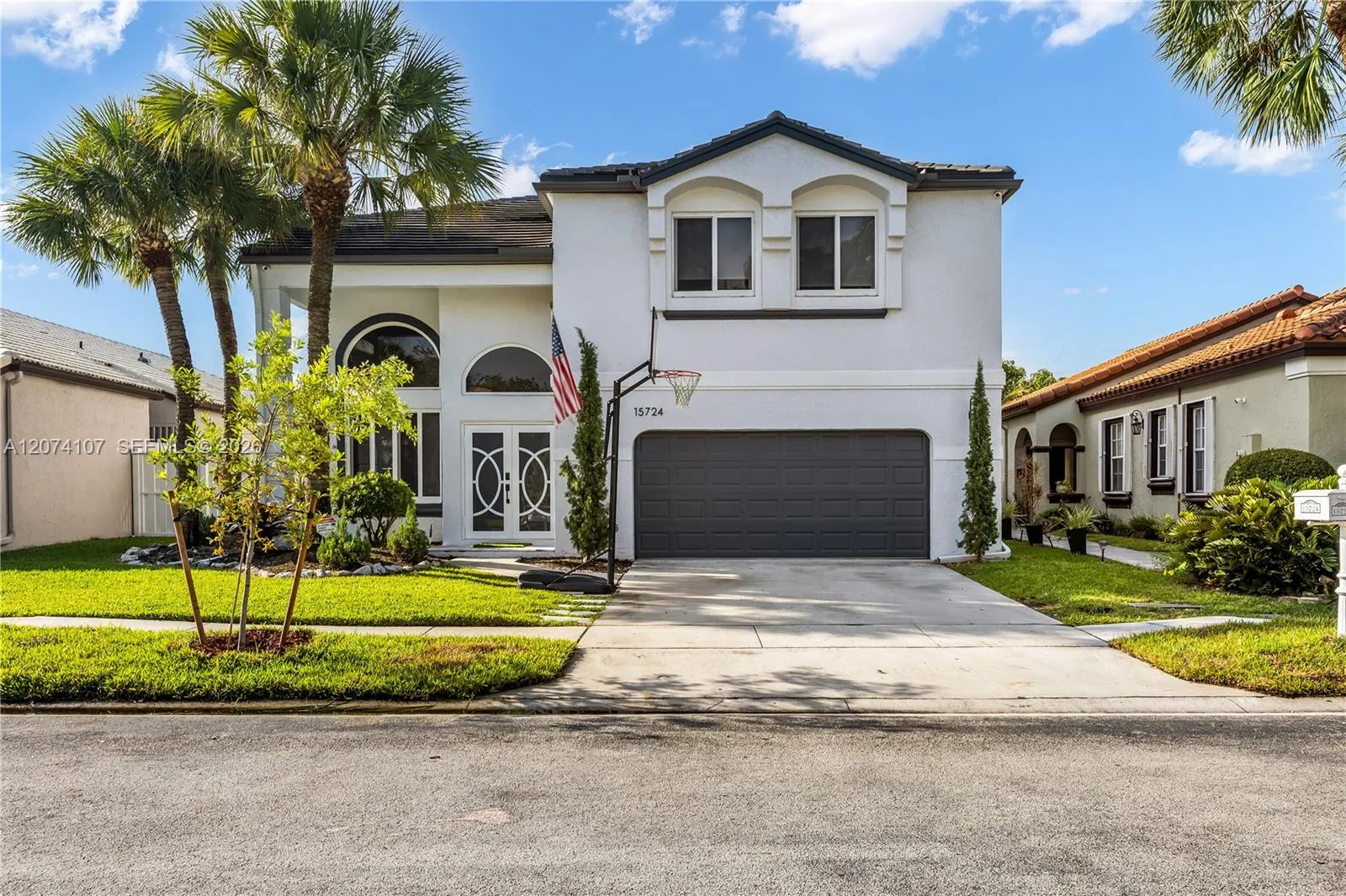 En Venta 15724 NW 11th Street, Pembroke Pines, FL 33028, Pembroke Pines, FL 33028