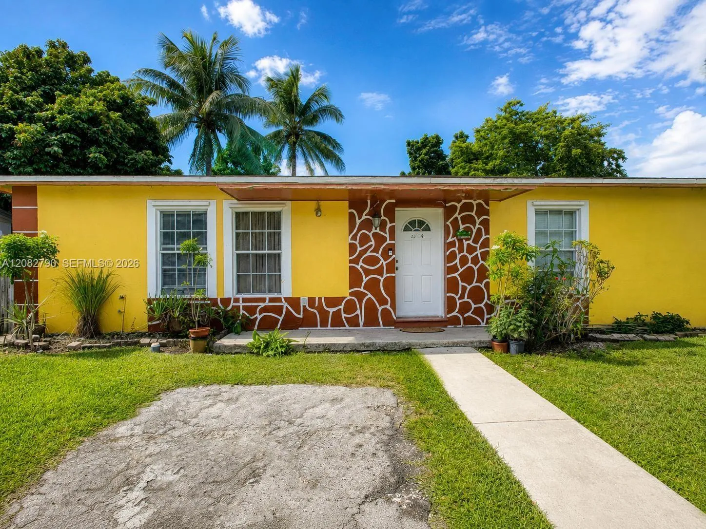 En Venta 15724 SW 304th Terrace, Homestead, FL 33033, Homestead, FL 33033