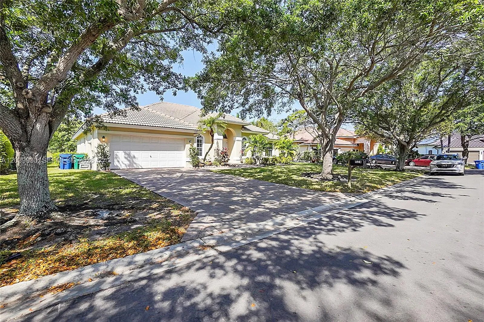 En Renta 1574 NW 103rd Terrace, Coral Springs, FL 33071, Coral Springs, FL 33071