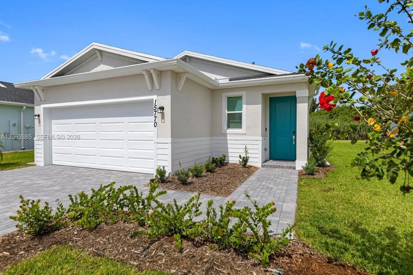 En Renta 15760 SW Hammock Way Fernwood, Indiantown, FL 34956, Indiantown, FL 34956