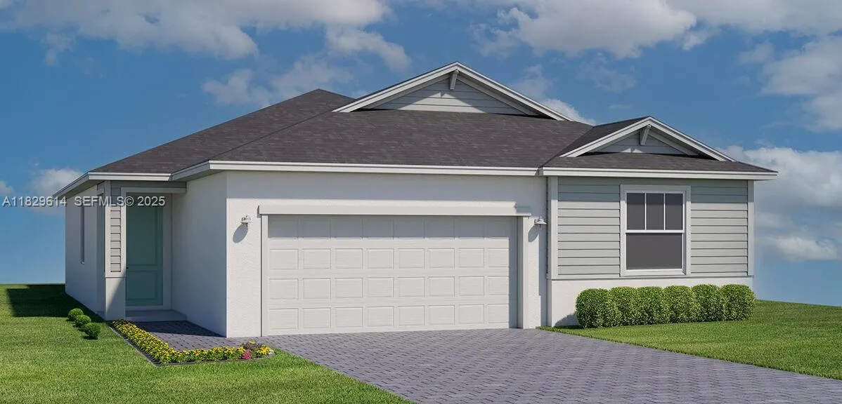 En Renta 15760 SW Hammock Way Palmetto, Indiantown, FL 34956, Indiantown, FL 34956
