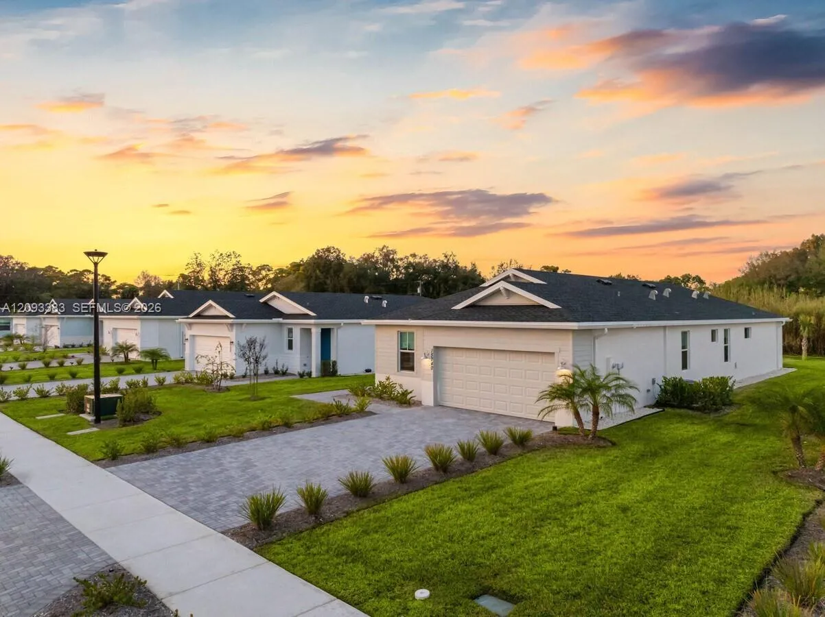 En Renta 15760 SW Hammock Way Palmetto, Indiantown, FL 34956, Indiantown, FL 34956