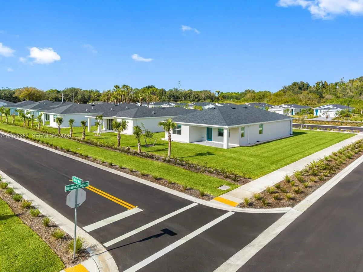 En Renta 15760 SW Hammock Way Redwood, Indiantown, FL 34956, Indiantown, FL 34956