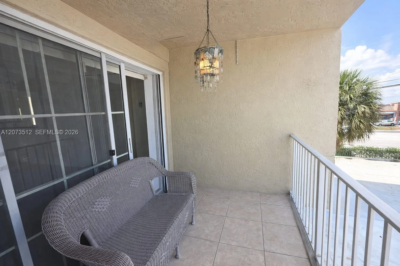 Foto de propiedad en 15761 SW 137 Avenue 202, Miami, FL 33177 Miami con MLS# 