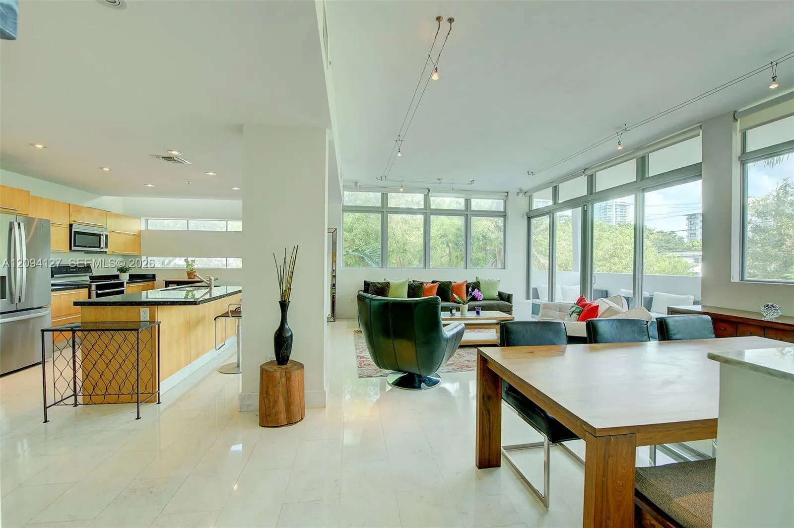 En Renta 1577 Bay Road 201, Miami Beach, FL 33139, Miami Beach, FL 33139